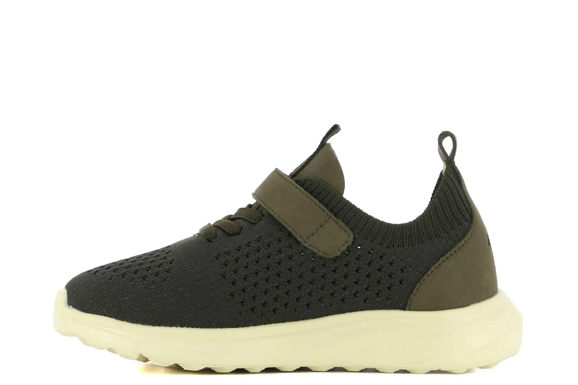 Zapatillas Con Tiras Ajustables Tint