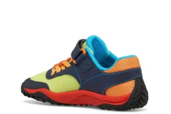 Zapatillas Con Tiras Ajustables Trail Glove 7 A/C