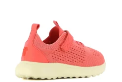 Zapatillas Con Tiras Ajustables Tint
