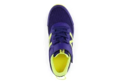 Zapatillas Con Tiras Ajustables Yt570V3