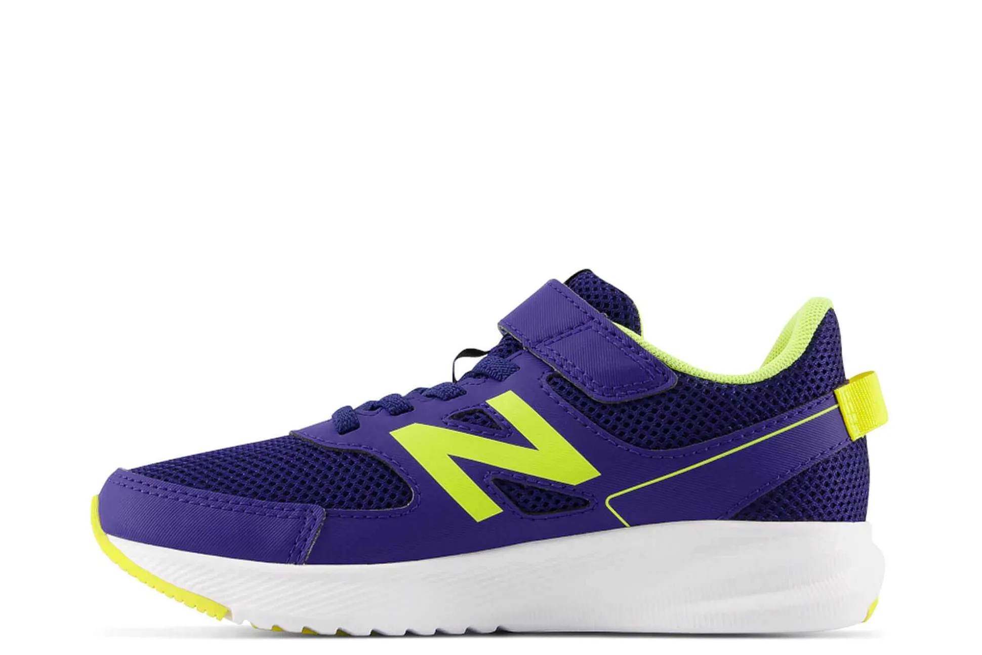 Zapatillas Con Tiras Ajustables Yt570V3