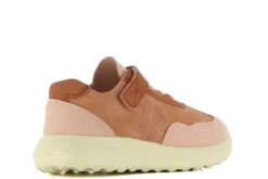 Zapatillas Con Tiras Ajustables Otranto