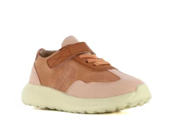 Zapatillas Con Tiras Ajustables Otranto