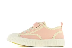 Zapatillas Con Tiras Ajustables Leon