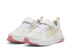 Zapatillas Con Tiras Ajustables Trinity Lite Ac+ Ps