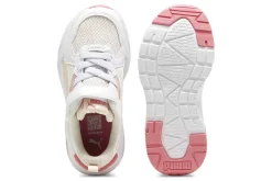 Zapatillas Con Tiras Ajustables Trinity Lite Ac+ Ps