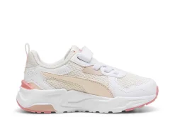 Zapatillas Con Tiras Ajustables Trinity Lite Ac+ Ps