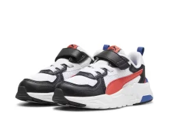 Zapatillas Con Tiras Ajustables Trinity Lite Ac+ Ps
