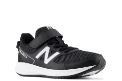 Zapatillas Con Tiras Ajustables 570V3 Bungee Lace With Top Strap