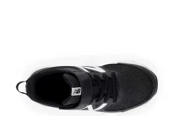 Zapatillas Con Tiras Ajustables 570V3 Bungee Lace With Top Strap
