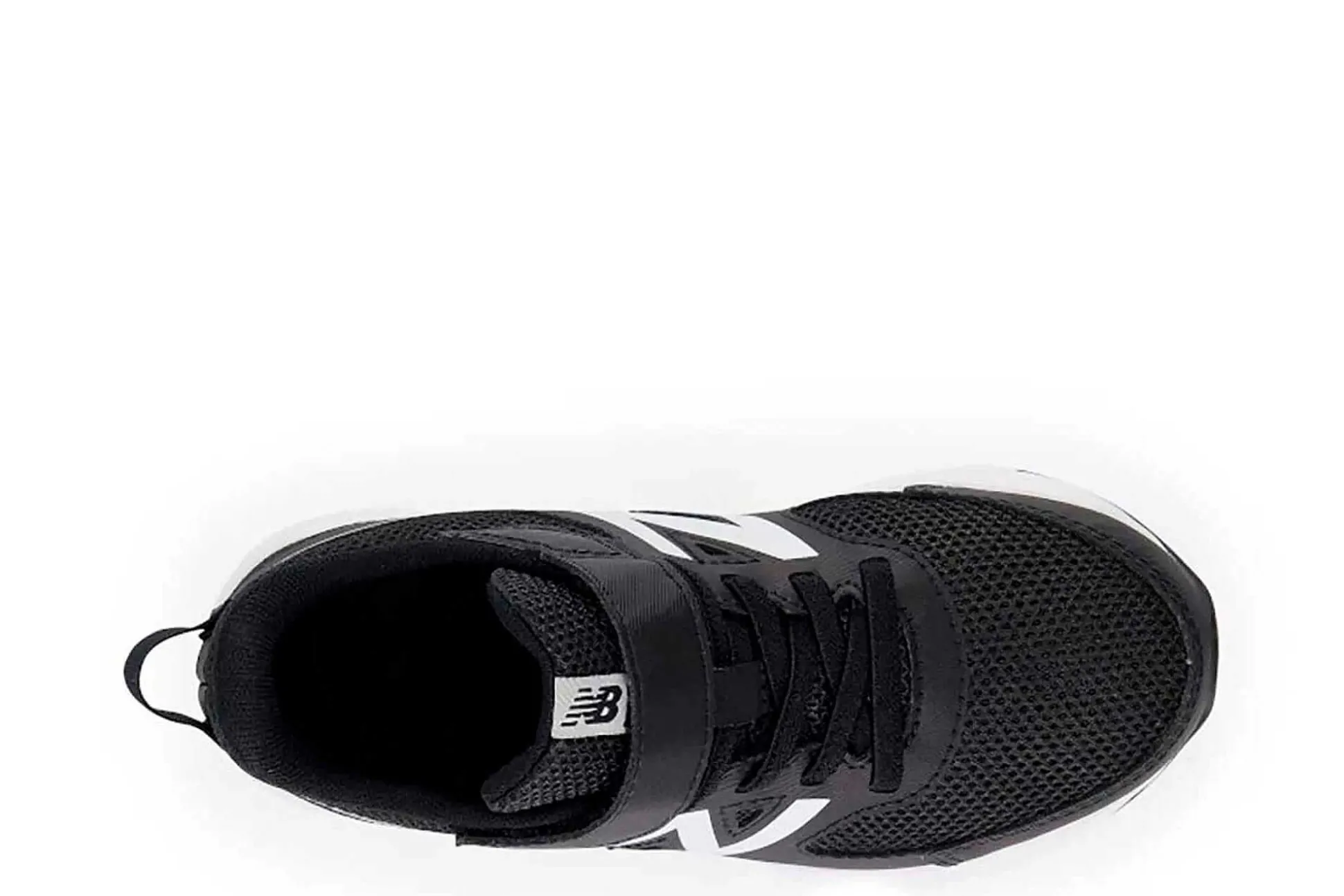 Zapatillas Con Tiras Ajustables 570V3 Bungee Lace With Top Strap