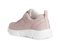 Zapatillas Con Tiras Ajustables J Aril Girl