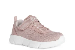 Zapatillas Con Tiras Ajustables J Aril Girl