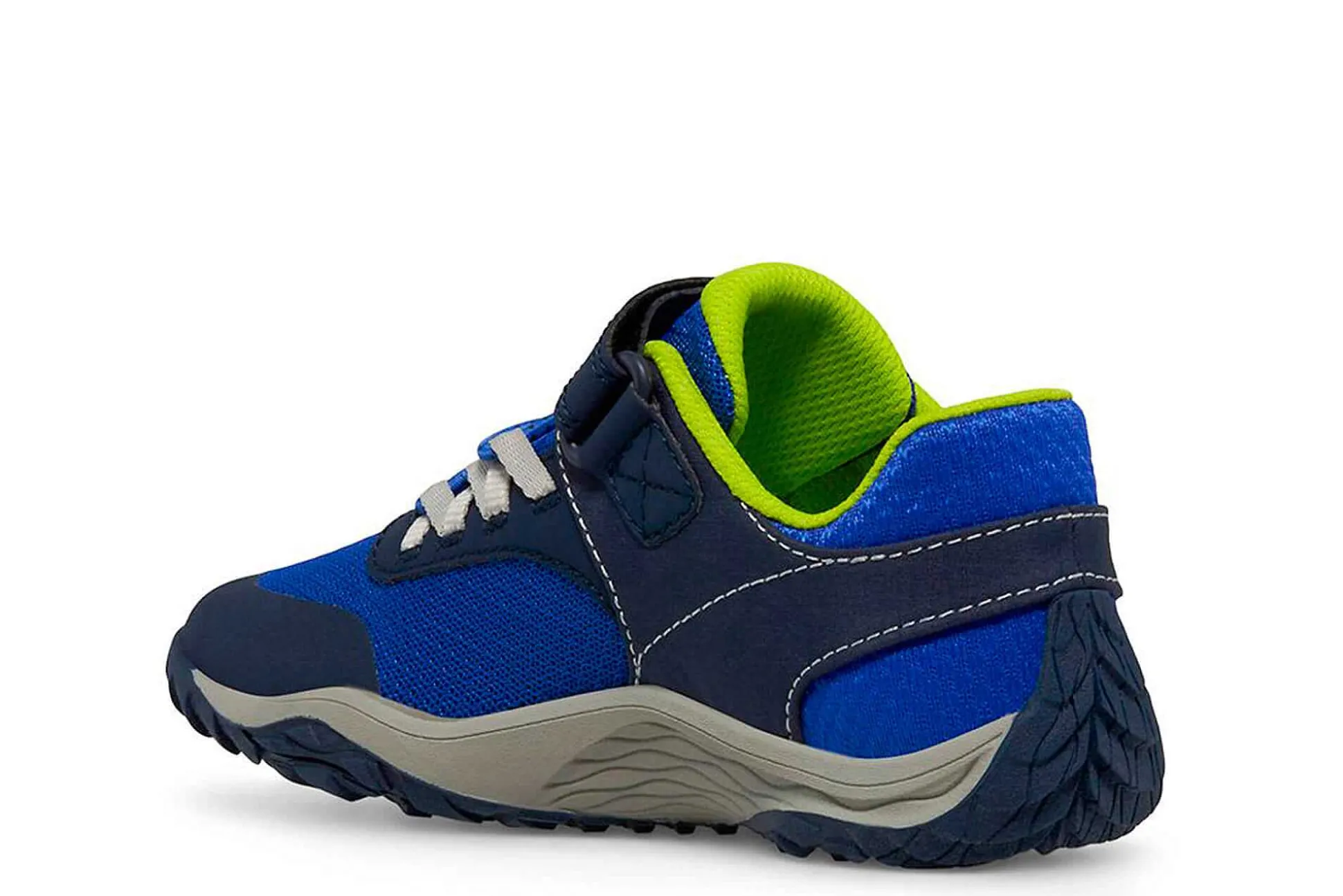 Zapatillas Con Tiras Ajustables Trail Glove 7 A/C