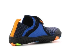 Zapatillas Con Tiras Ajustables Triangle