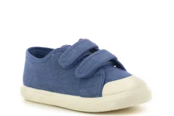 Zapatillas Con Tiras Ajustables Lima