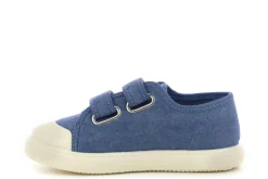 Zapatillas Con Tiras Ajustables Lima