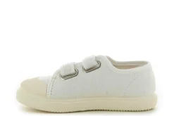 Zapatillas Con Tiras Ajustables Lima