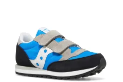 Zapatillas Con Tiras Ajustables Jazz Double Hl