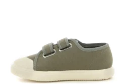 Zapatillas Con Tiras Ajustables Lima