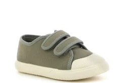 Zapatillas Con Tiras Ajustables Lima