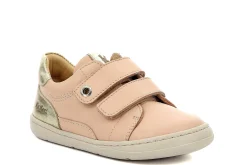 Zapatillas Con Tiras Ajustables Kickboost