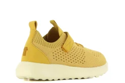 Zapatillas Con Tiras Ajustables Tint