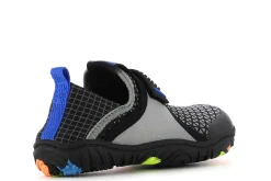 Zapatillas Con Tiras Ajustables Triangle