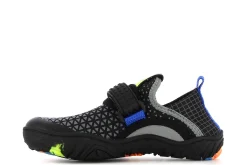 Zapatillas Con Tiras Ajustables Triangle