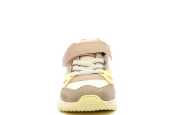 Zapatillas Con Tiras Ajustables Runrun