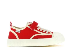 Zapatillas Con Tiras Ajustables Leon