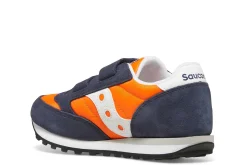 Zapatillas Con Tiras Ajustables Jazz Double Hl