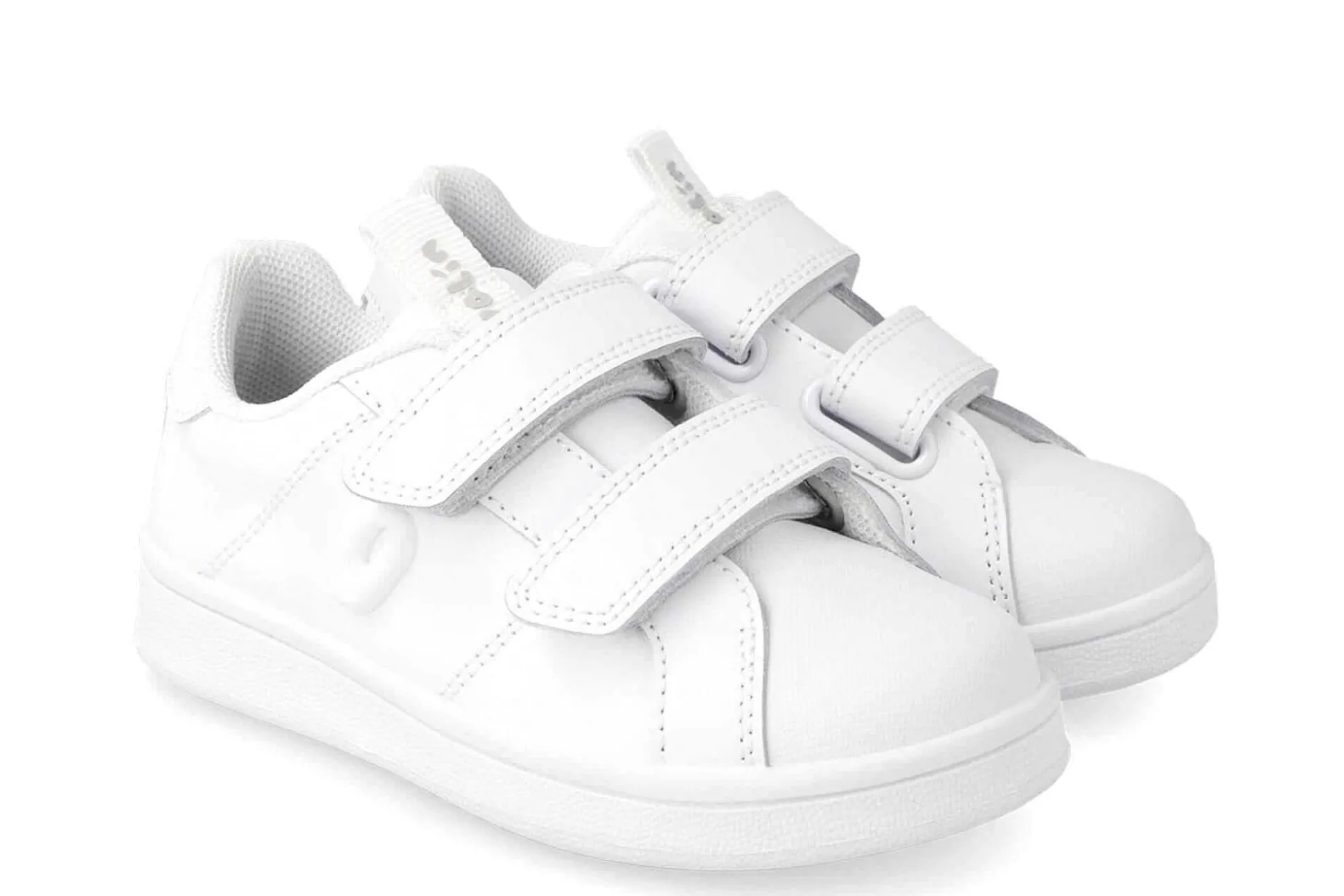 Zapatillas Con Tiras Ajustables 231750