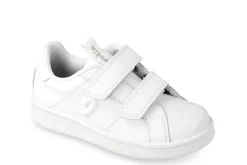 Zapatillas Con Tiras Ajustables 231750