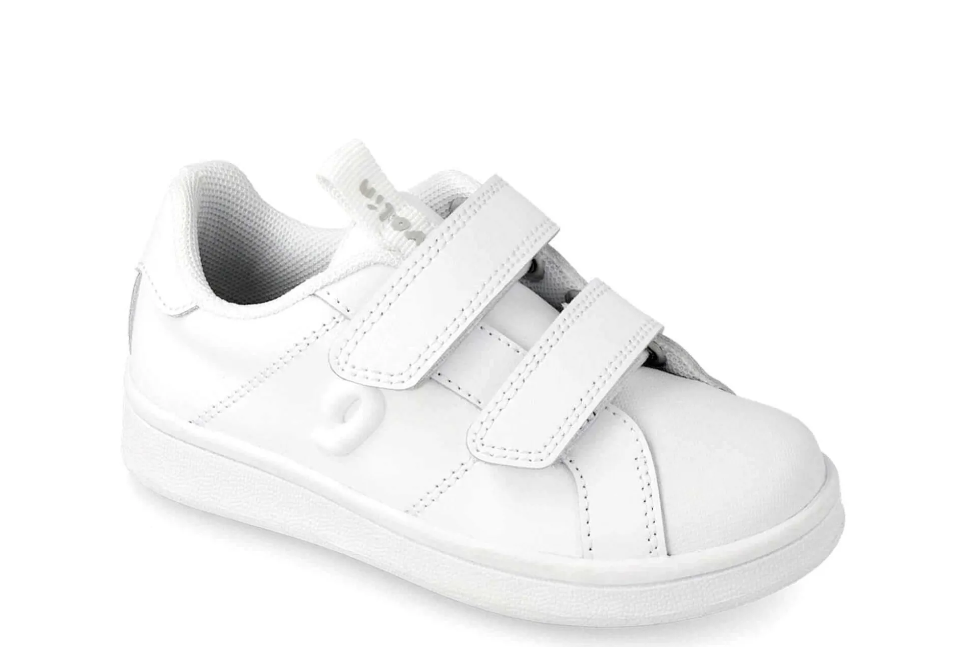 Zapatillas Con Tiras Ajustables 231750