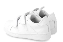 Zapatillas Con Tiras Ajustables 231750