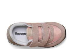 Zapatillas Con Tiras Ajustables Baby Jazz Hl