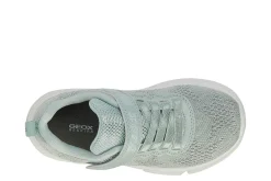 Zapatillas Con Tiras Ajustables J Aril Girl