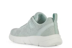 Zapatillas Con Tiras Ajustables J Aril Girl