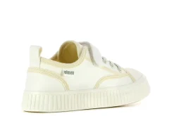 Zapatillas Con Tiras Ajustables Leon