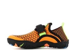 Zapatillas Con Tiras Ajustables Triangle