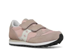 Zapatillas Con Tiras Ajustables Jazz Double Hl