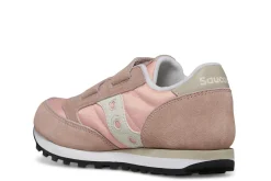 Zapatillas Con Tiras Ajustables Jazz Double Hl