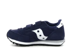 Zapatillas Con Tiras Ajustables Jazz Double Hl