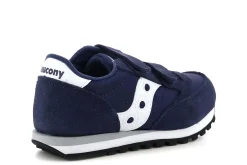 Zapatillas Con Tiras Ajustables Jazz Double Hl