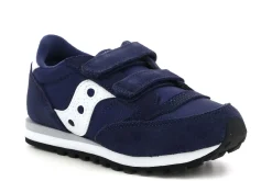 Zapatillas Con Tiras Ajustables Jazz Double Hl