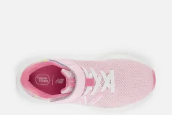 Zapatillas Con Tiras Ajustables Arishi V4 Bungee Lace With Top Strap