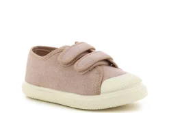 Zapatillas Con Tiras Ajustables Lima