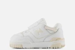 Zapatillas Con Tiras Ajustables 550 Bungee Lace With Top Strap