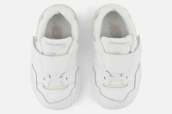 Zapatillas Con Tiras Ajustables 550 Bungee Lace With Top Strap